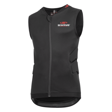 Proteção dorsal Swing P20 adulto