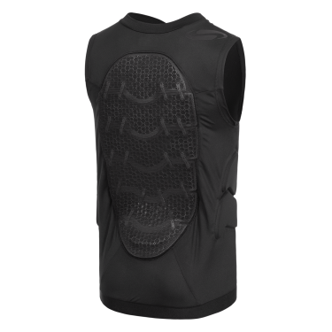 Proteção dorsal Swing P20 adulto Proteção dorsal Swing P20 adulto