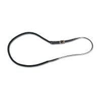 Rêde de equilíbrio Linda Tellington-Jones Preto