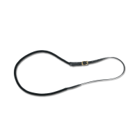 Rêde de equilíbrio Linda Tellington-Jones Preto