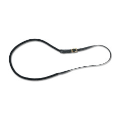 Rêde de equilíbrio Linda Tellington-Jones Preto