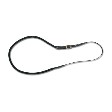 Rêde de equilíbrio Linda Tellington-Jones Preto