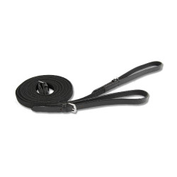 Rendas alemãs cilha Star Preto