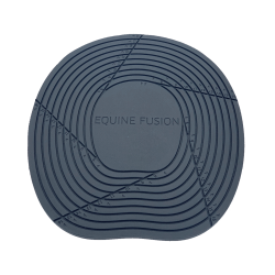 Palmilha interna Equine Fusion® Dampening Pad regular Palmilha interna Equine Fusion® Dampening Pad regular