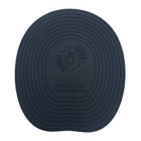 Palmilha interna Equine Fusion® Dampening Pad slim Azul-marinho