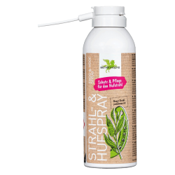Spray para balancim e forquilha Bense & eicke