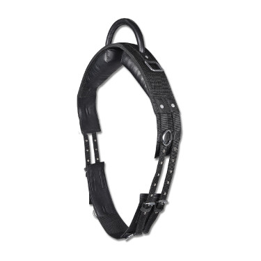 Surfaix Star com uma alça Preto