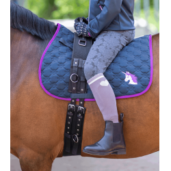 Surfaix Star com uma alça Preto