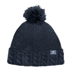 Gorro de malha ELT Ophelia
