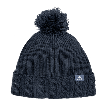 Gorro de malha ELT Ophelia