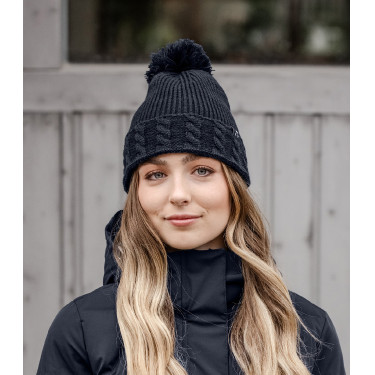 Gorro de malha ELT Ophelia Gorro de malha ELT Ophelia