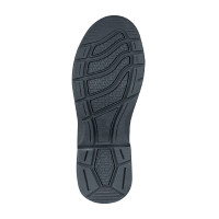 Botas de estábulo ELT Oaklahoma Castanho Botas de estábulo ELT Oaklahoma Castanho