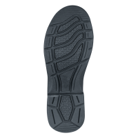 Botas de estábulo ELT Oaklahoma Castanho