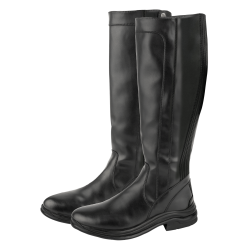 Botas de equitação ELT Clever Comfort inverno