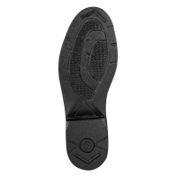 Botas de equitação ELT Clever Comfort inverno Preto Botas de equitação ELT Clever Comfort inverno Preto