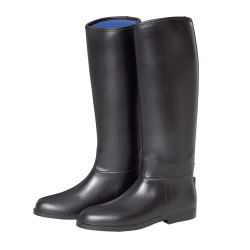 Botas de equitação ELT Comfort S