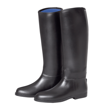Botas de equitação ELT Comfort S