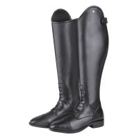 Botas de equitação ELT Portland Kind Preto