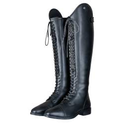 Botas de equitação ELT Portland Polo