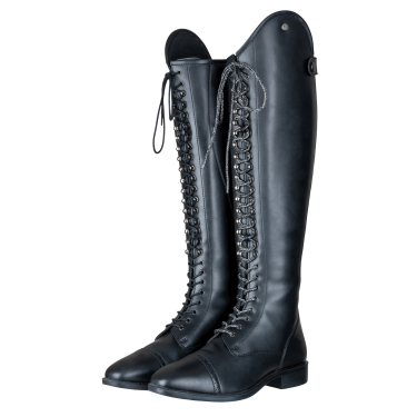 Botas de equitação ELT Portland Polo
