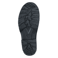 Botas térmicas ELT Essential Preto Botas térmicas ELT Essential Preto