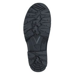 Botas térmicas ELT Essential Preto Botas térmicas ELT Essential Preto