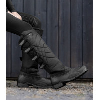 Botas térmicas ELT Essential Preto Botas térmicas ELT Essential Preto