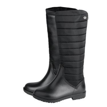 Botas térmicas ELT Alesund