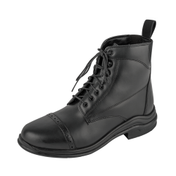 Botas com atacadores ELT Clever Comfort