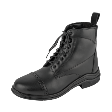 Botas com atacadores ELT Clever Comfort