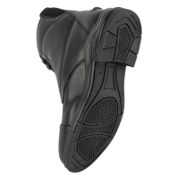 Botas com atacadores ELT Clever Comfort Preto