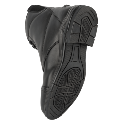 Botas com atacadores ELT Clever Comfort Preto