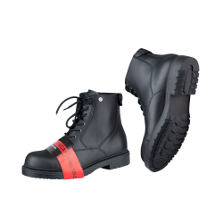 Botas com atacadores ELT Secura