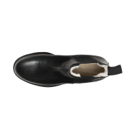 Botas ELT jodhpur Winter Preto