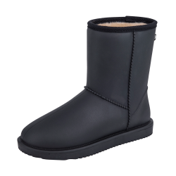 Botins ELT Rainless