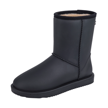 Botins ELT Rainless