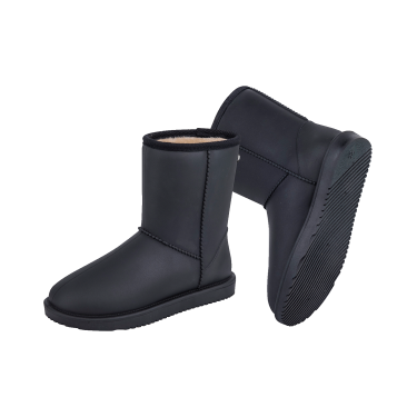 Botins ELT Rainless Botins ELT Rainless