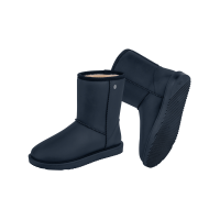 Botins ELT Rainless Azul profundo