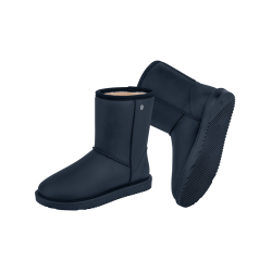Botins ELT Rainless
