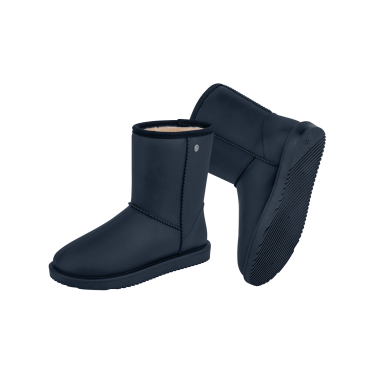Botins ELT Rainless