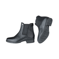Botins jodhpur ELT Dublin Preto