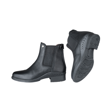 Botins jodhpur ELT Dublin