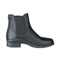 Botins jodhpur ELT Dublin Preto