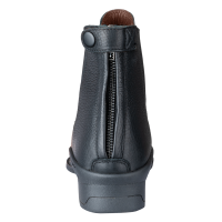 Botins jodhpur ELT Dublin Preto