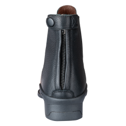 Botins jodhpur ELT Dublin Preto