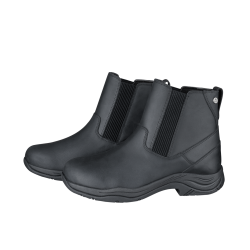 Botins jodhpur ELT Glasgow