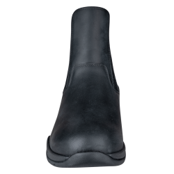 Botins jodhpur ELT Glasgow Preto Botins jodhpur ELT Glasgow Preto