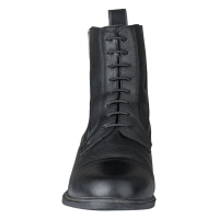 Botinas jodhpur ELT Newcastle Preto