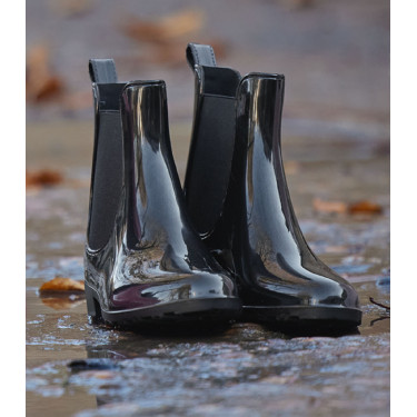 Botins jodhpur ELT Shiny Botins jodhpur ELT Shiny