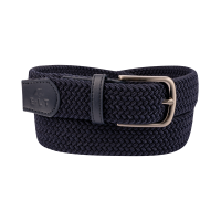 Cinto ELT elástico Malina Azul profundo Cinto ELT elástico Malina Azul profundo